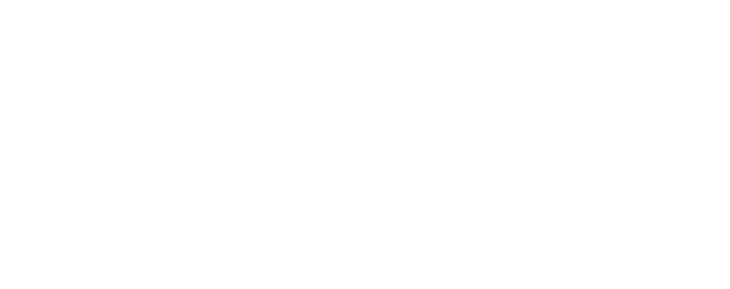AURALYA PARIS
