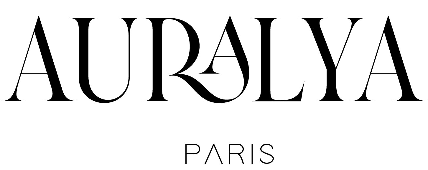 AURALYA PARIS